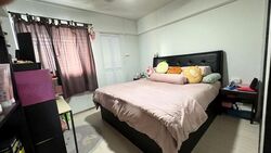 Blk 842 Woodlands Street 82 (Woodlands), HDB 4 Rooms #617544581